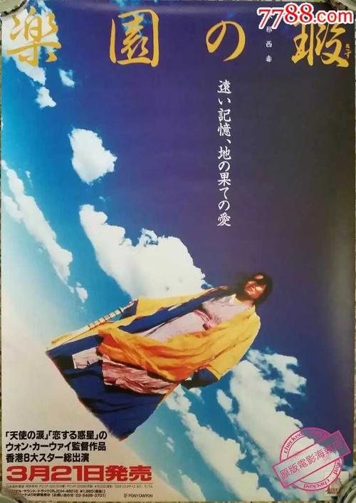 人民友谊大学 Certificate